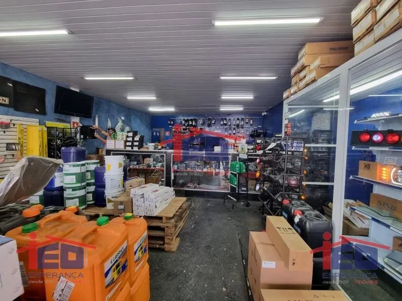 Comercial - Rochdale - Foto 5