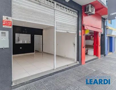 LOJA - PERDIZES - SP - Foto 2