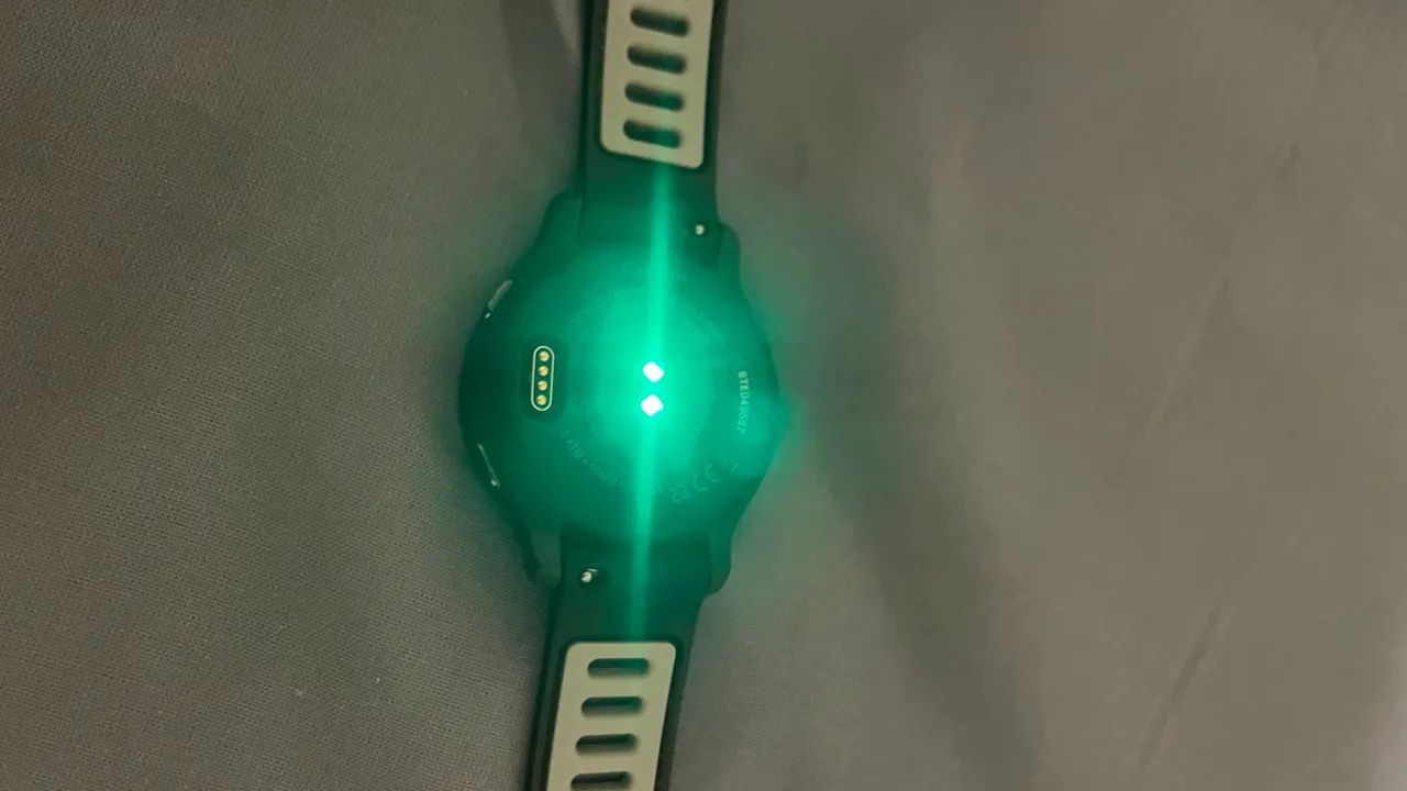 Garmin Venu 2S  - Foto 2
