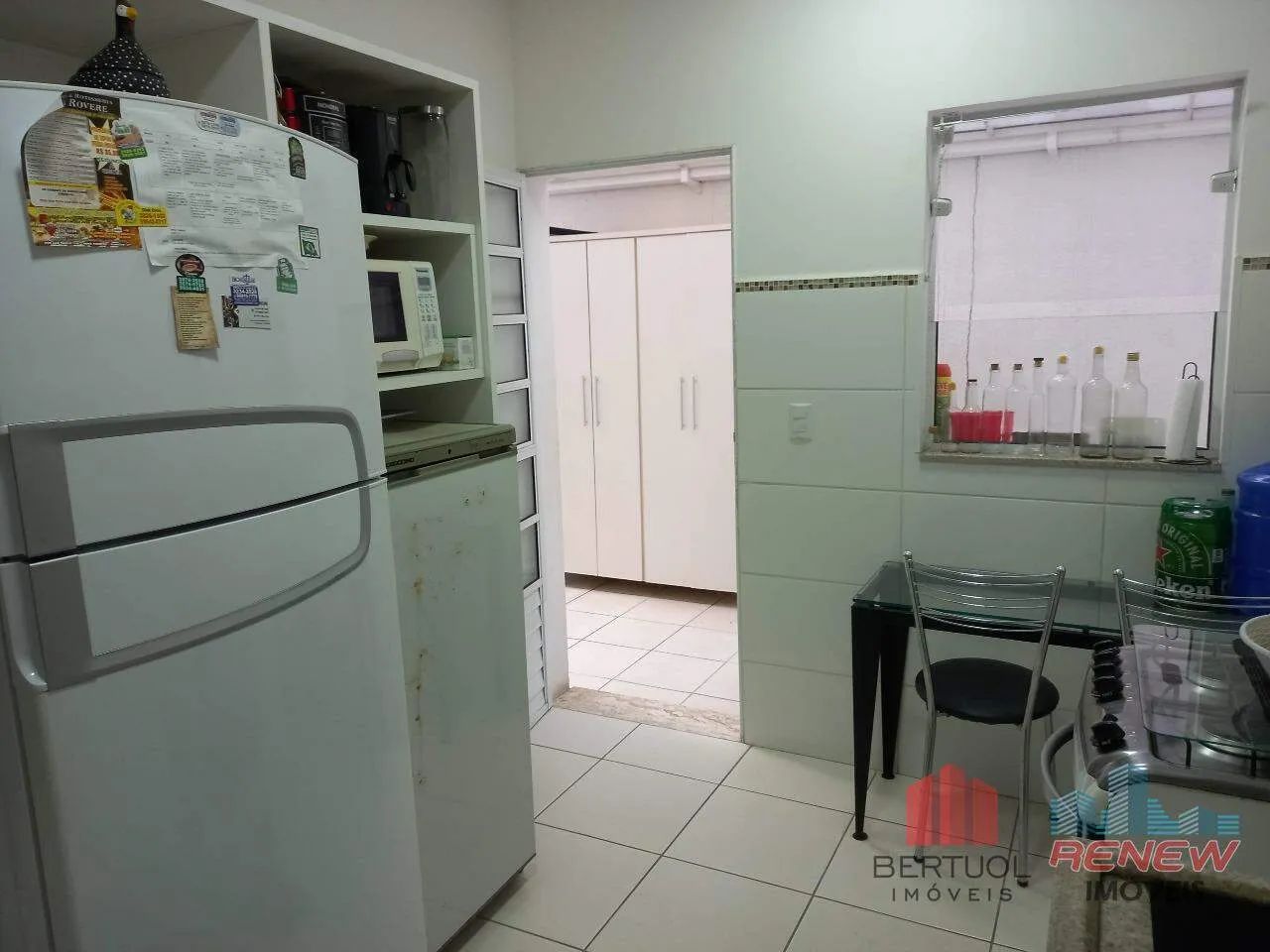 Apartamento à venda Jardim Nova Canudos em Vinhedo - Foto 4