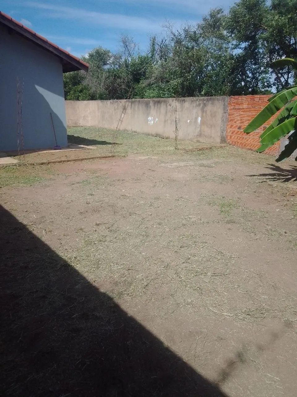 JARDINEIRO  - Foto 3