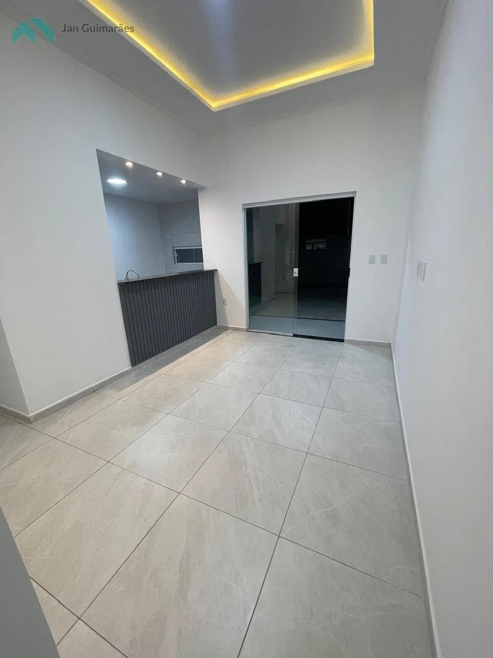 Casa em Gramame - João Pessoa - Foto 3