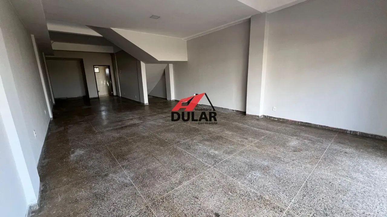 Aluguel de Loja em Samambaia Sul, QS 308. - Foto 4