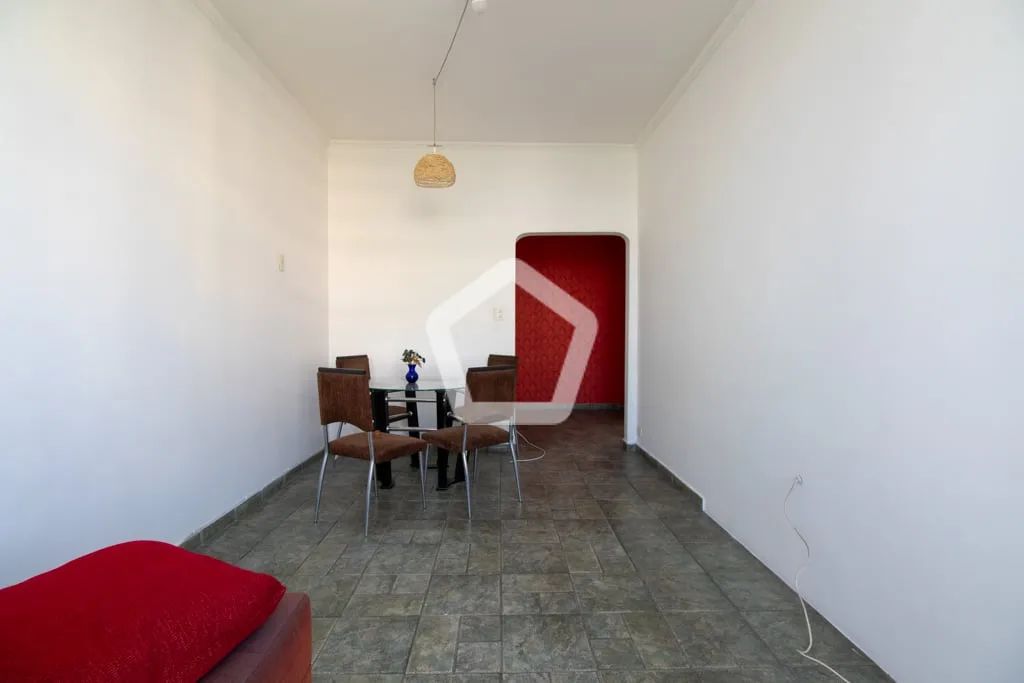 Apartamento em Pacaembu - Foto 4