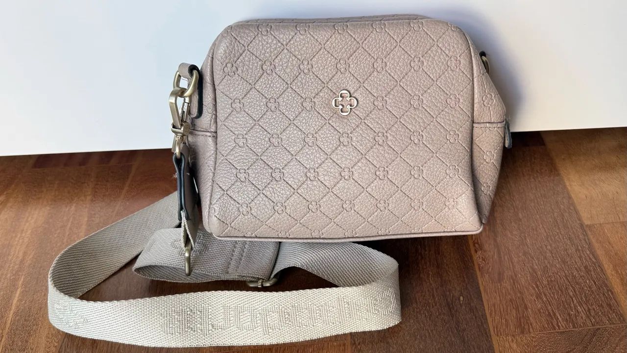 Bolsa Capodarte