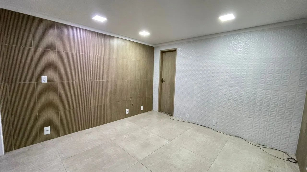 Sobreloja reformada com aproximadamente 15m², Centro - Nova Friburgo - Foto 4