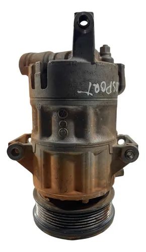 Compressor Ecosport 1.5 2019/2020/21 ( Gn11-19d629-ab )