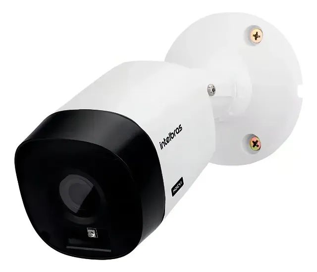 CAMERA INTELBRAS VHL 1120 B