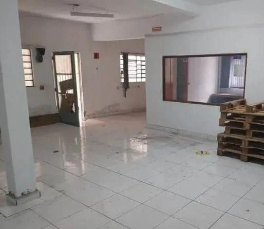Prédio comercial na Rua Dona Matilde, 746 - Subsolo  160 m² - Foto 3