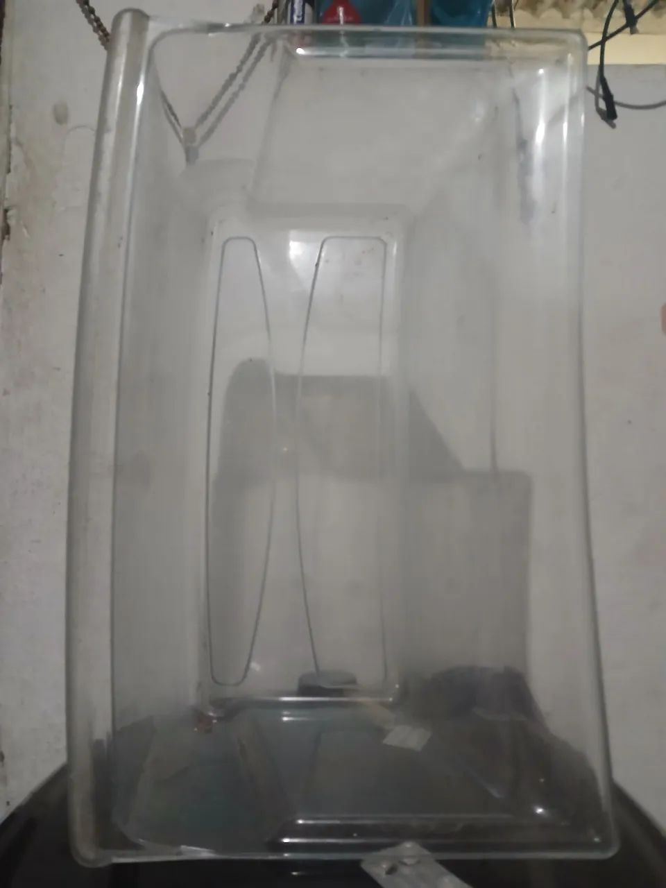 Gaveta de geladeira  - Foto 4