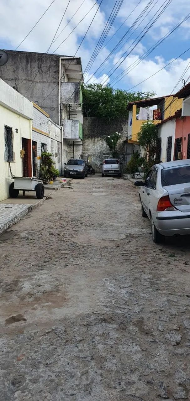 Vende-se Terreno - Foto 3