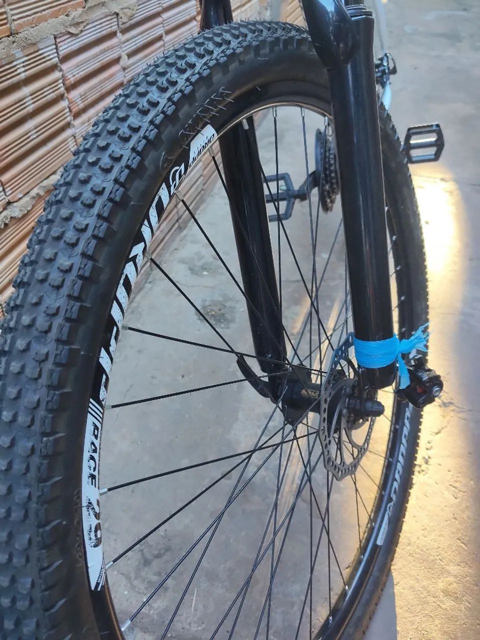 Bike aro 29 - Foto 3