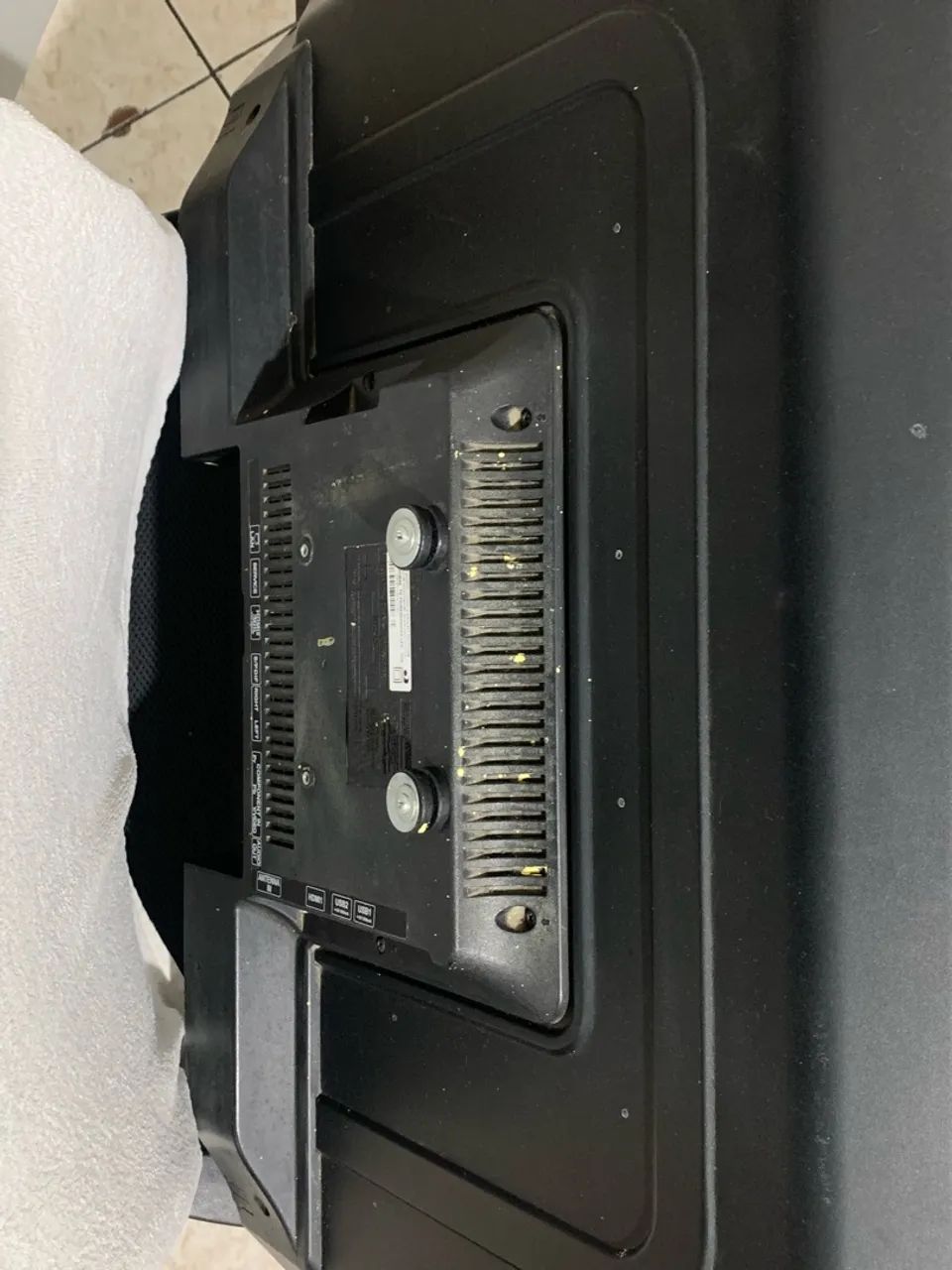 Tv philco - Foto 2