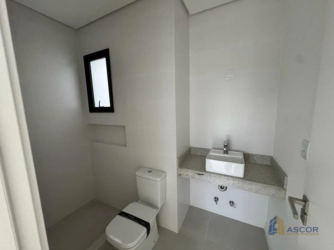 Loft com 2 Suítes, 2 Vagas e Hobby Box entre João Paulo e Santo Antônio de Lisboa - Foto 5