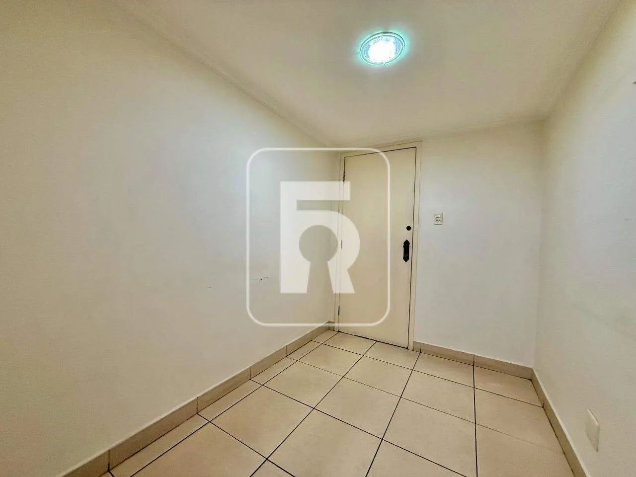 Sala à venda, Centro - Conselheiro Lafaiete/MG - Foto 2