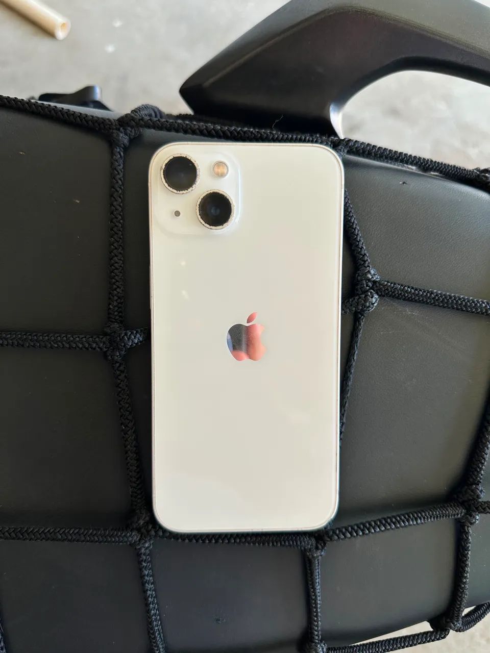 iPhone 13  - Foto 3