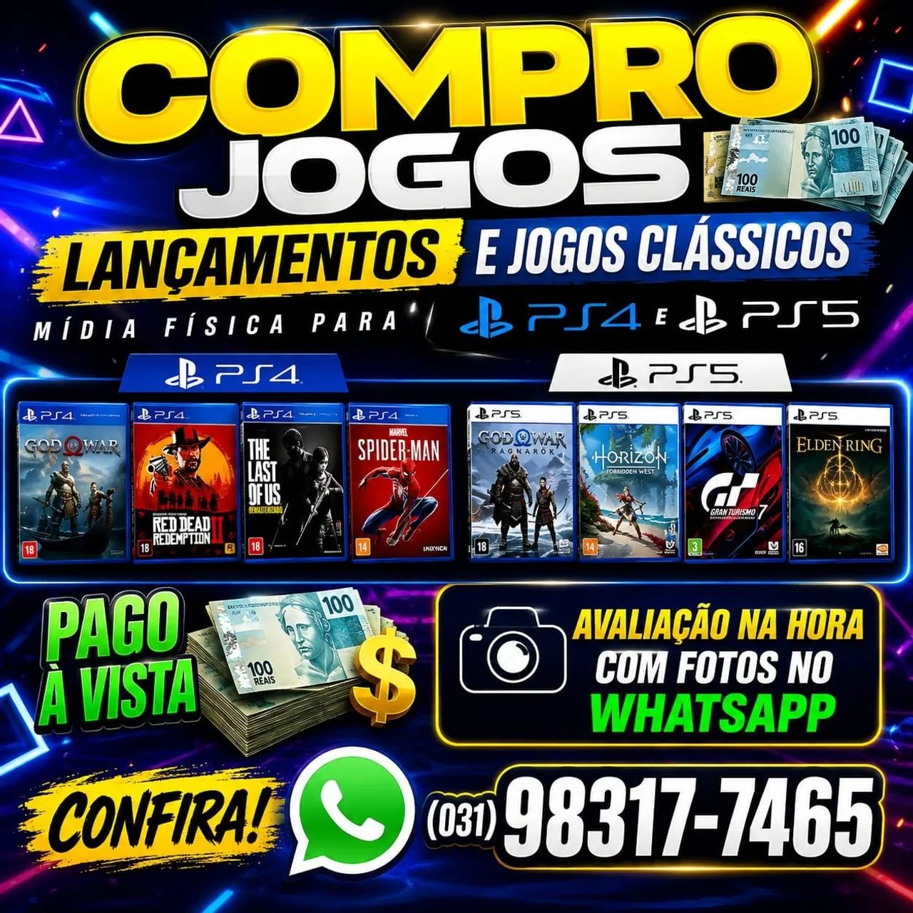 Pes 2021 para ps4 