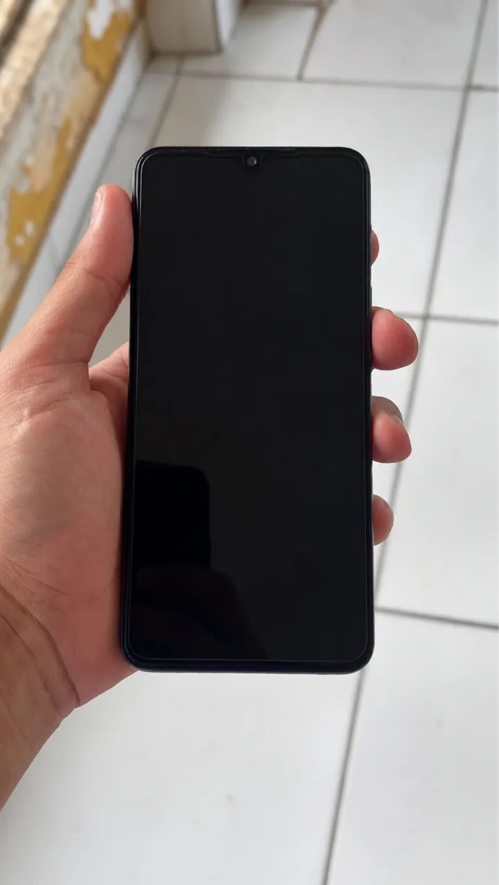 Redmi note 8 PRO - Foto 2