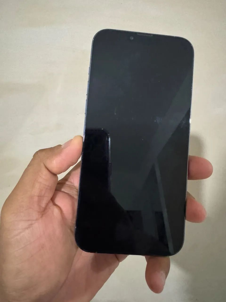 iPhone 13 Pro Max 128 gigas oportunidade  - Foto 2