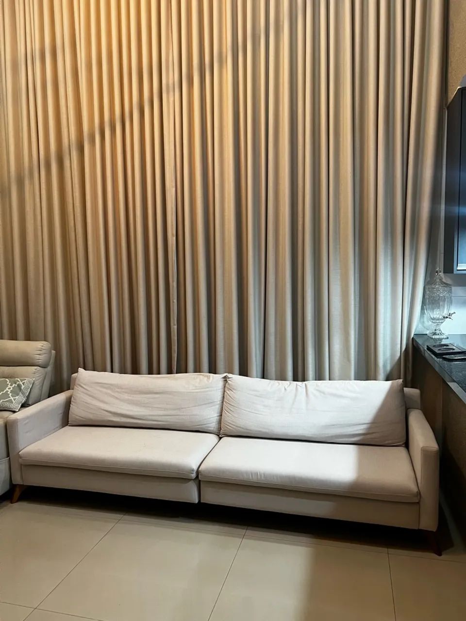 Sofá  - Foto 2