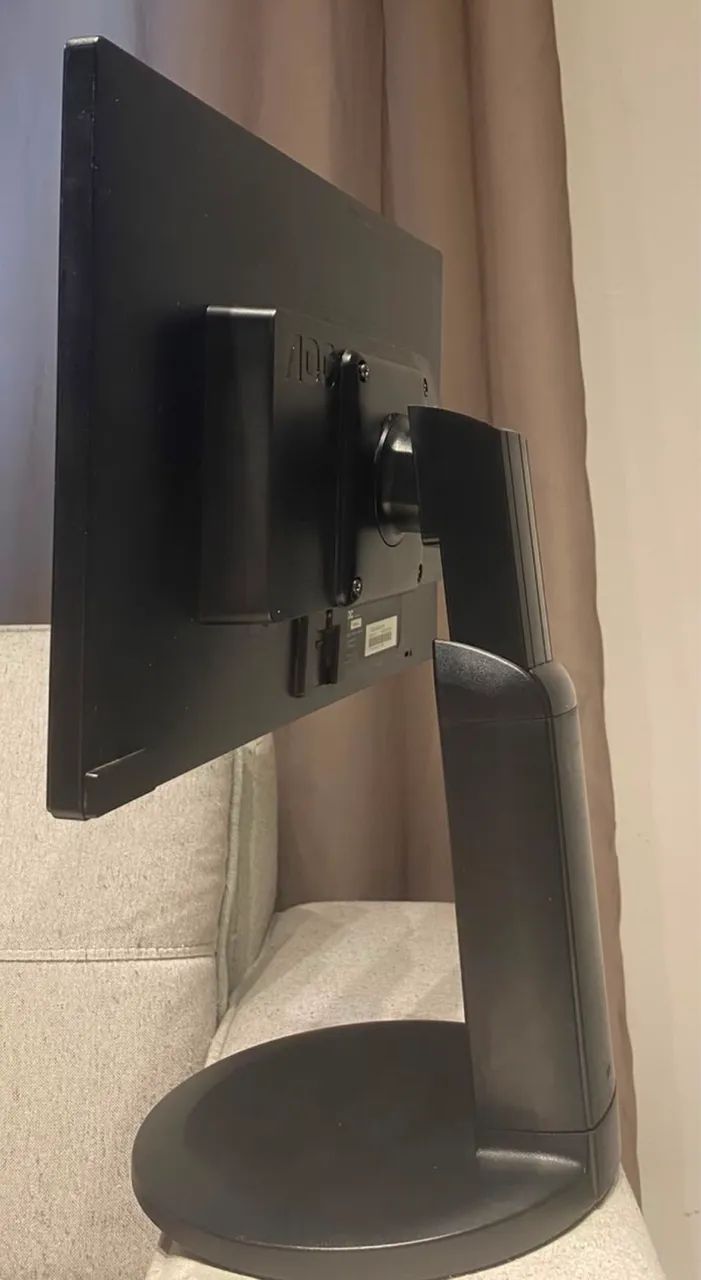 Monitor aoc - Foto 4
