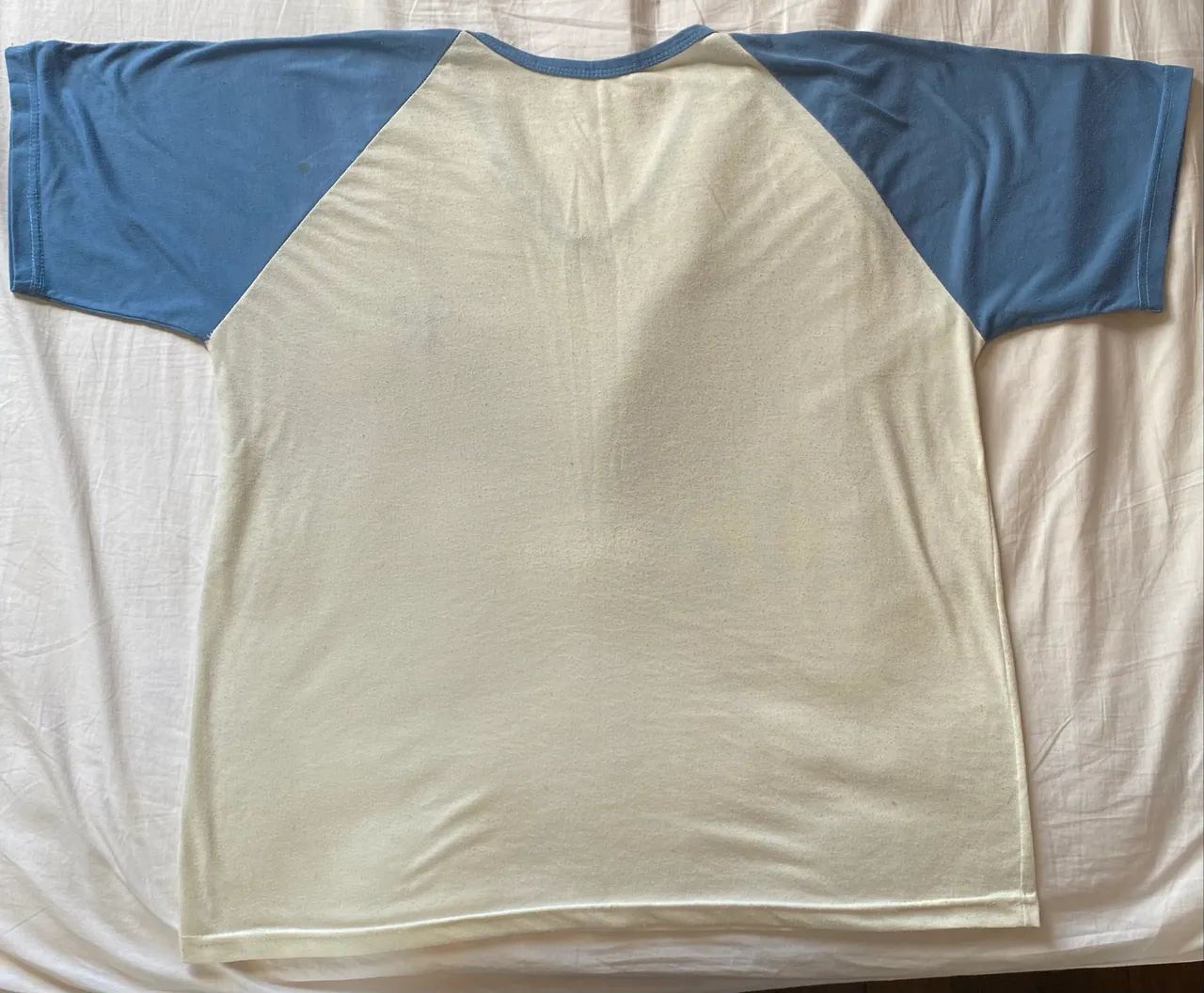 Blusa Pijama Golf G - Foto 2