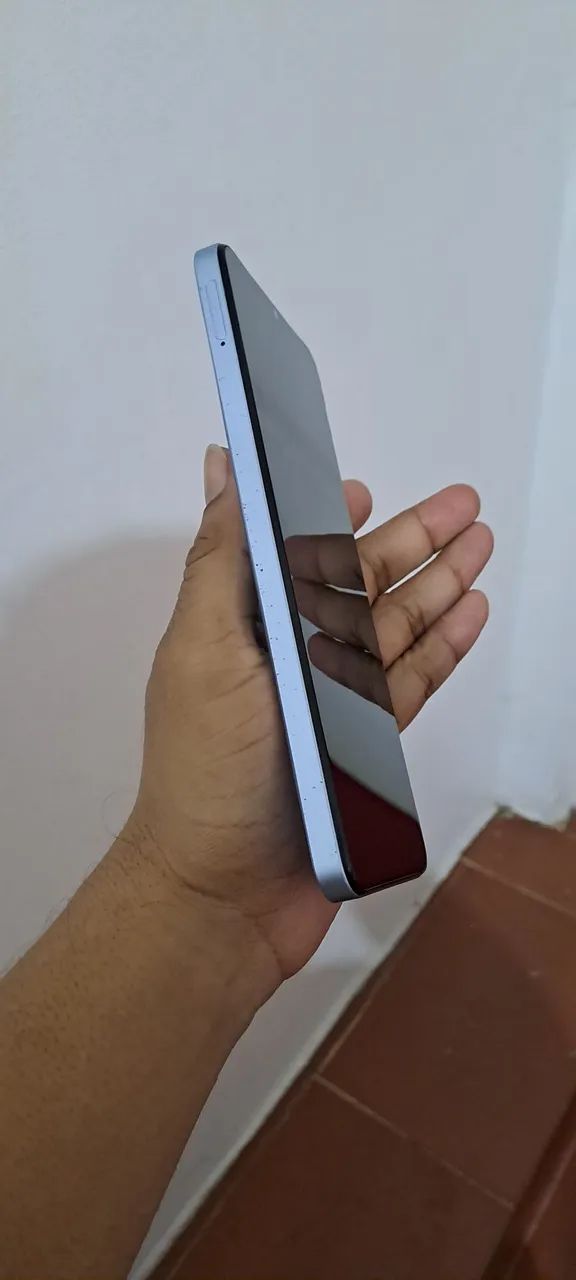 Vendo esse celular Realme Note 60 - Foto 3