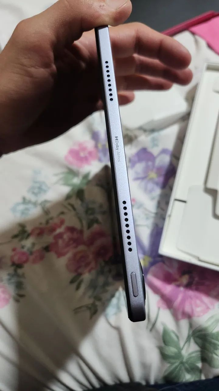 Tablet Redmi Pad 2 256gb - Foto 4