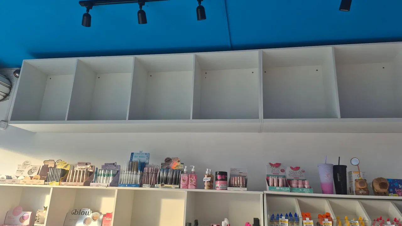 Lucro pronto - Foto 5