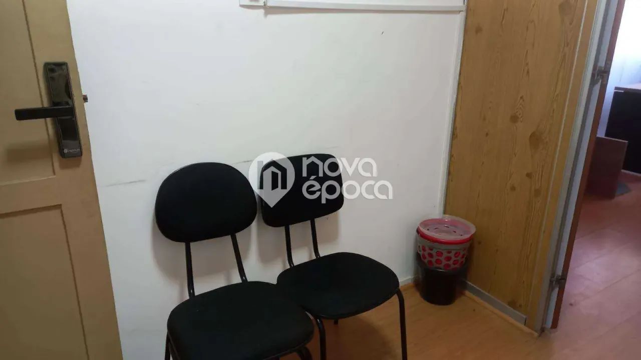Méier | Sala - Foto 3