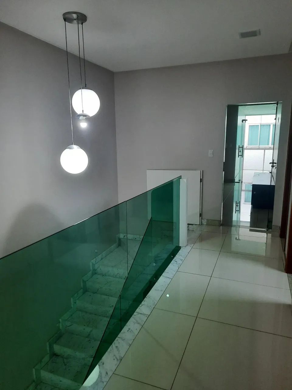 Casa Geminada Dupléx - Foto 4