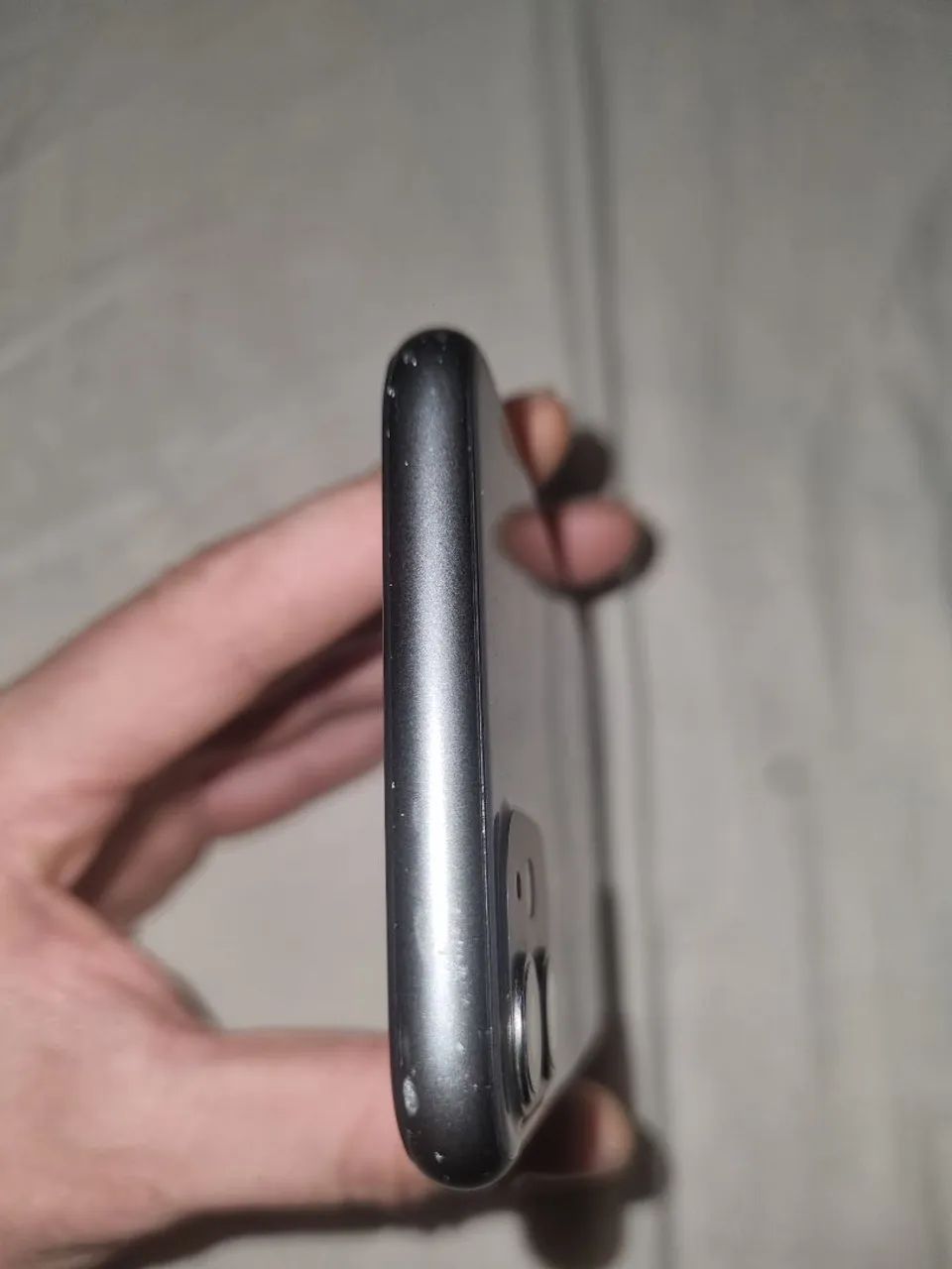 iPhone 11  - Foto 3