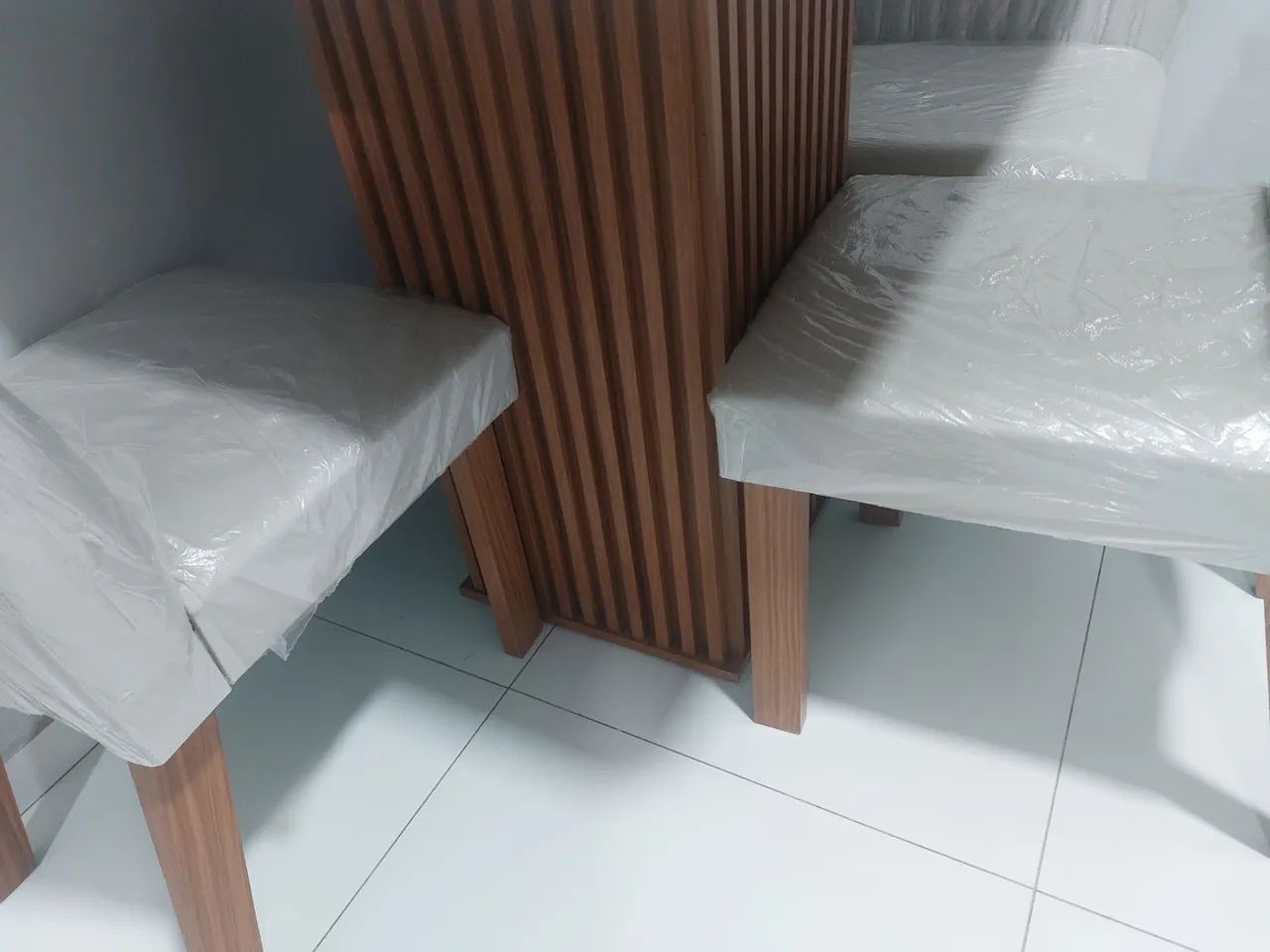 MESA - Foto 3