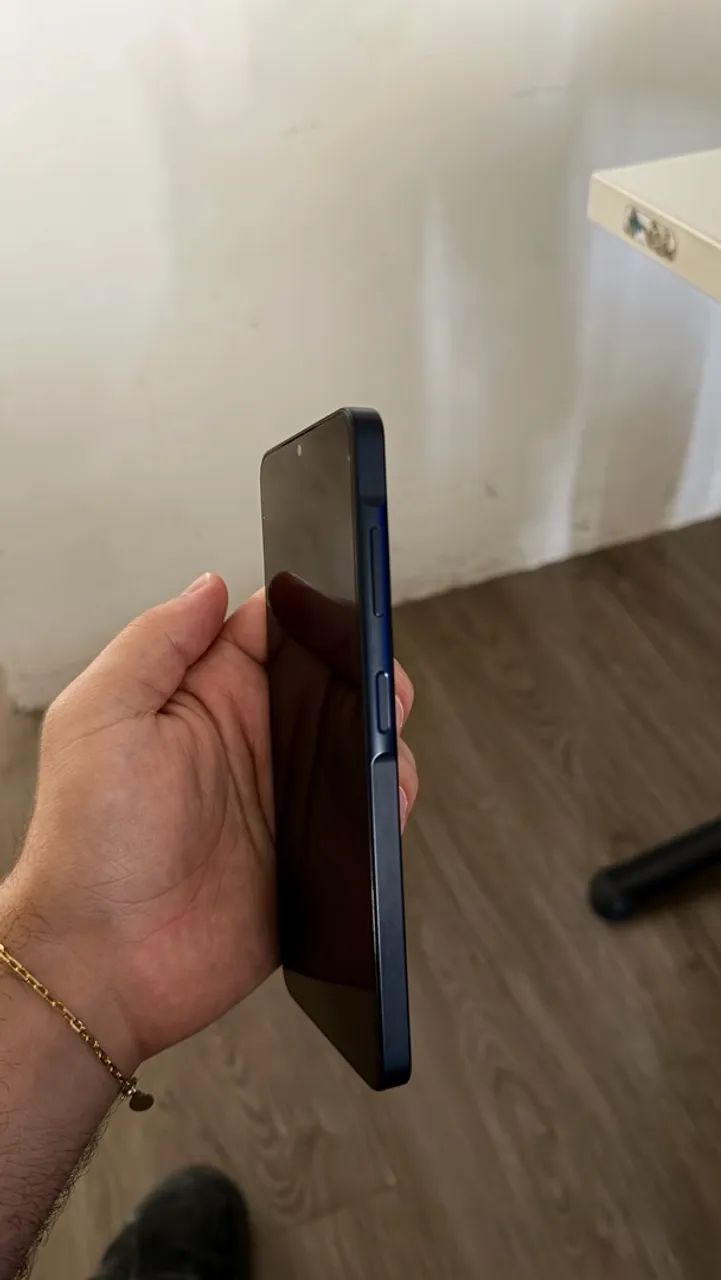 Samsung Galaxy A06 - Foto 3