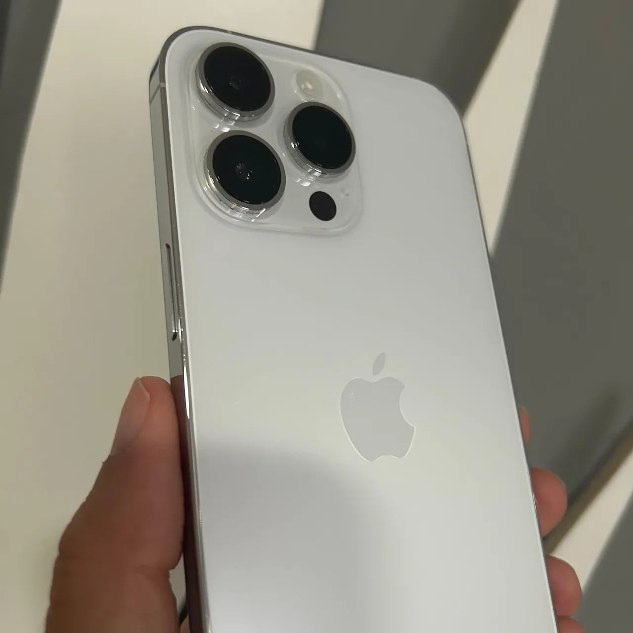 Iphone 14 Pro Max 256GB Promoção - Celulares e Smartphones