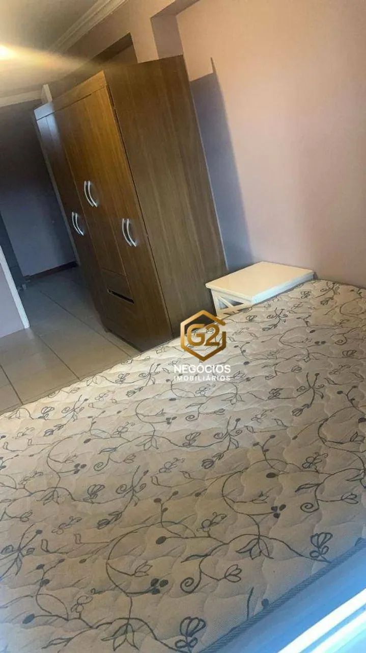 ALUGA-SE QUARTO EM COOLIVING NO BROOKLIN