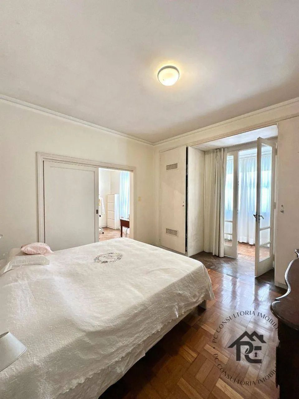 Apartamento com 3 quartos à venda, 354 m² por R$ 5.250.000 - Copacabana - Rio de Janeiro/R - Foto 14