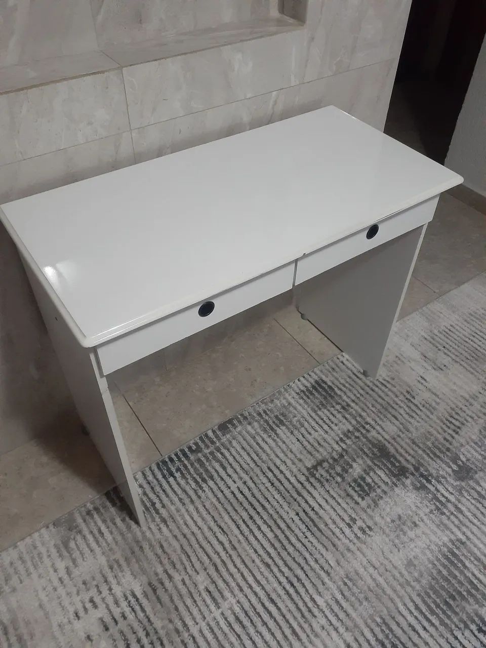 Escrivaninha - Foto 2