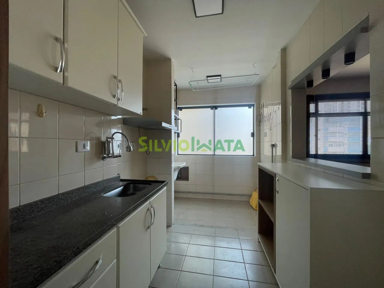 EXCELENTE APARTAMENTO 01 QUARTO LOCALIZADO PRÓXIMO A UEM. - Foto 5