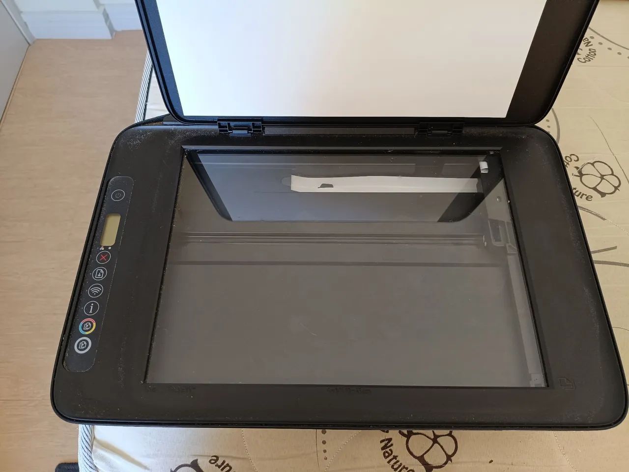 IMPRESSORA HP ADVANTEGE 2774 - Foto 2