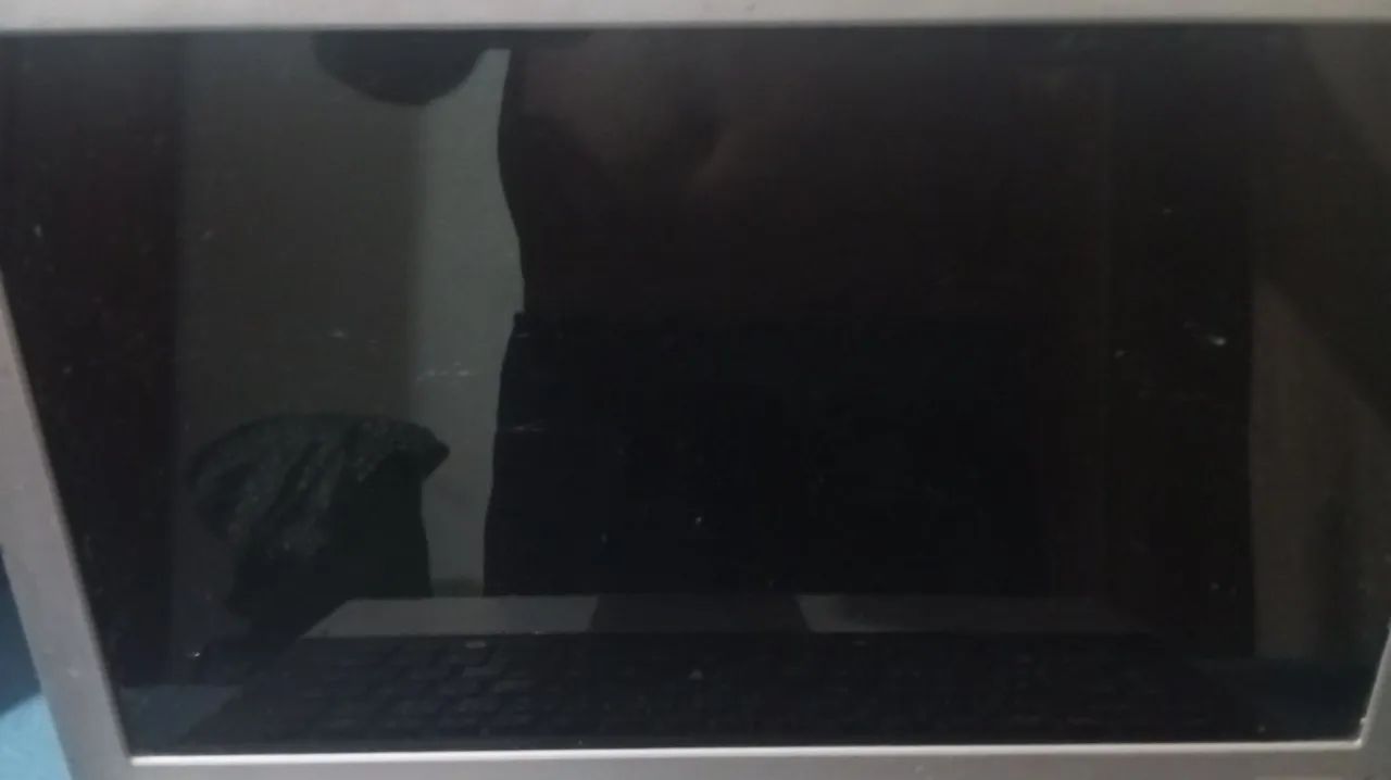 Notebook Samsung  - Foto 3