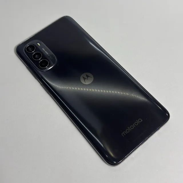 Moto G52 - 128GB