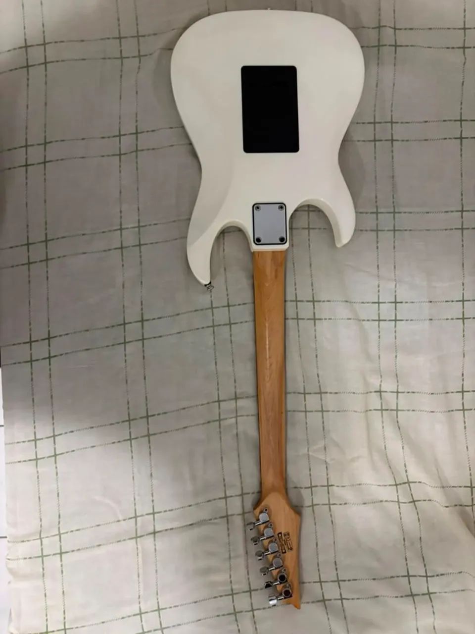 Guitarra Ibanez Gio - Foto 3
