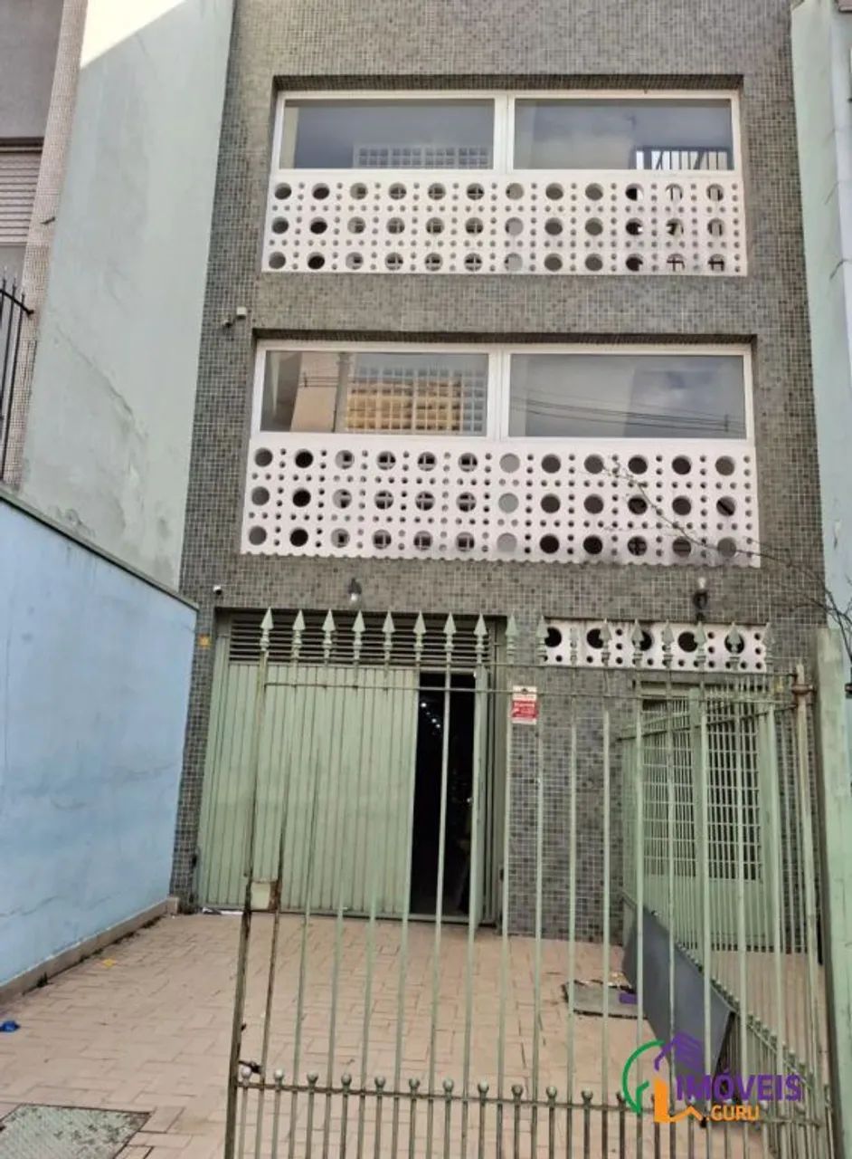 COMERCIAL - BELA VISTA - SP - Foto 3