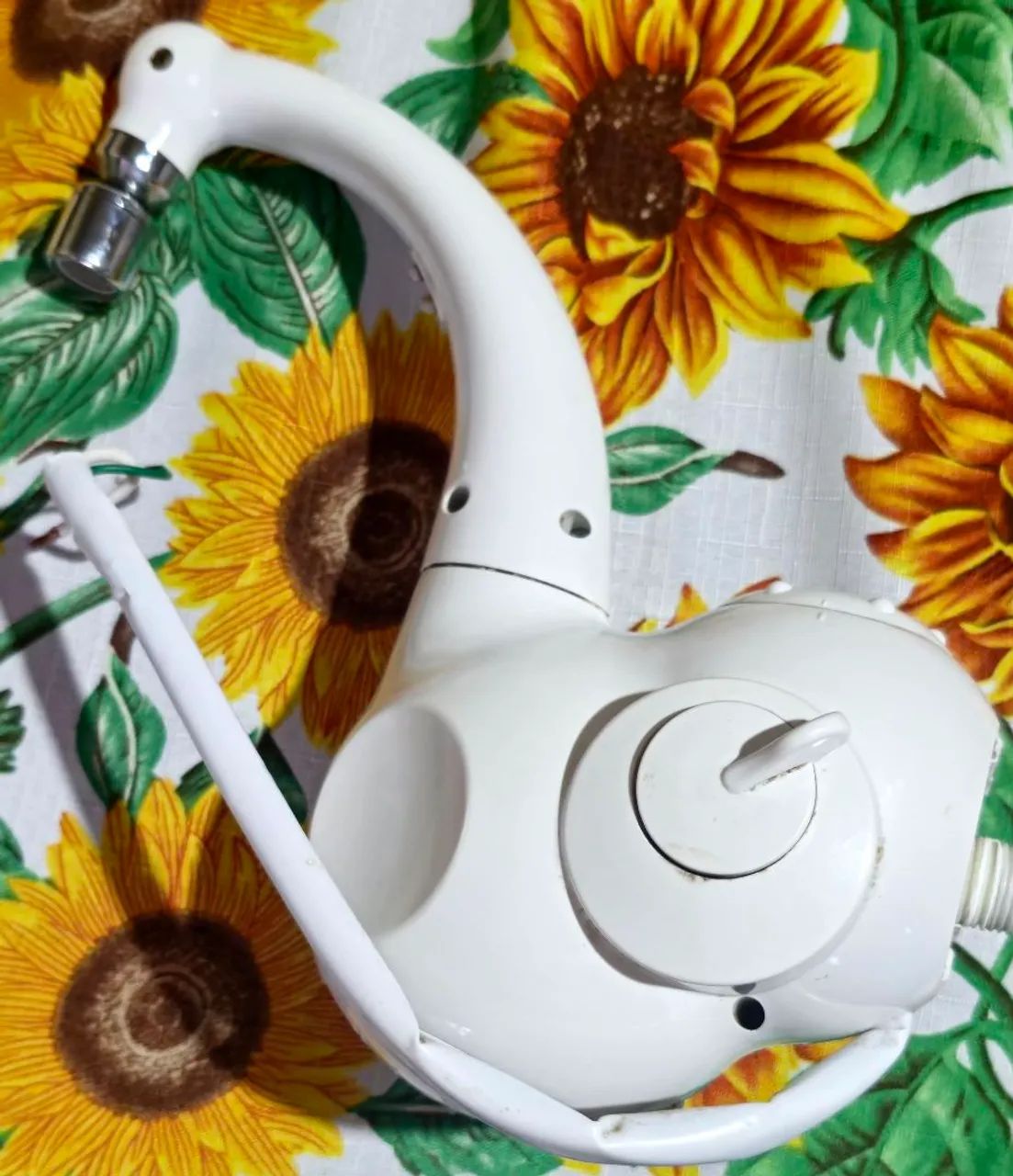 Torneira Elétrica - Foto 3