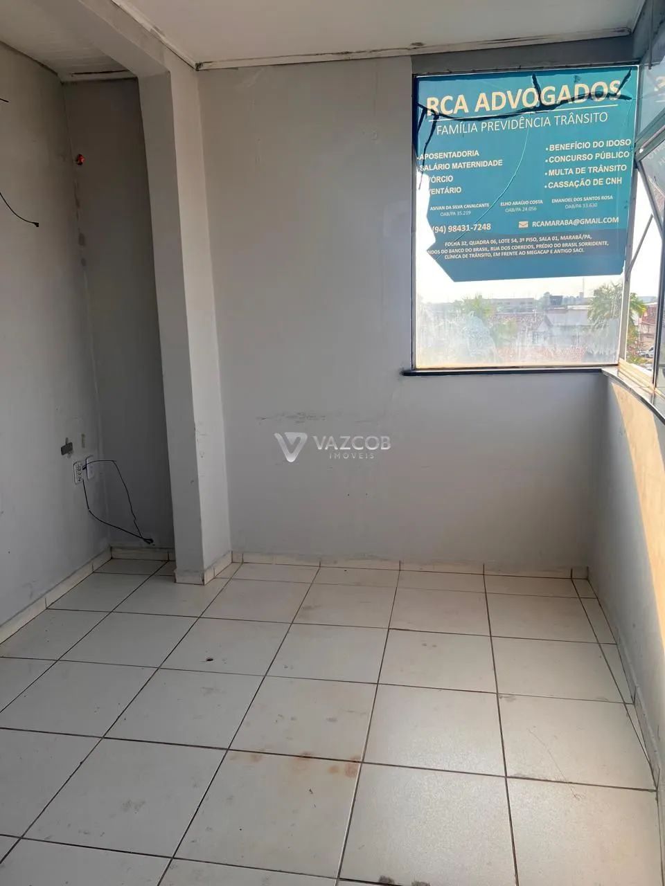 Prédio comercial na Quadra Seis em Marabá - Foto 5