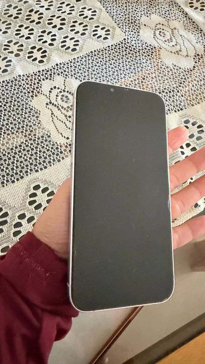 iPhone 14 Plus  - Foto 2