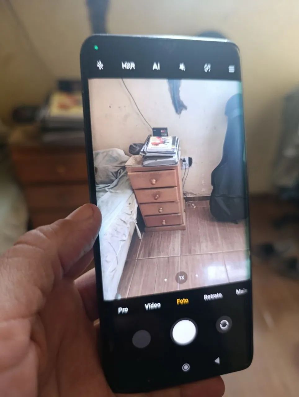 Vendo xiome mi note 10 lite  - Foto 4
