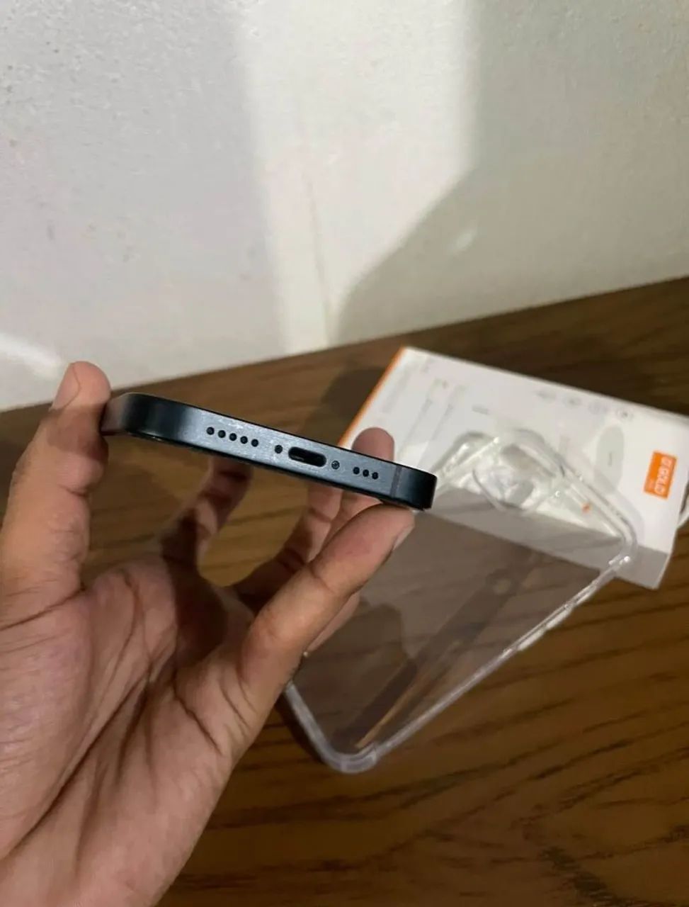 iPhone 14  - Foto 4