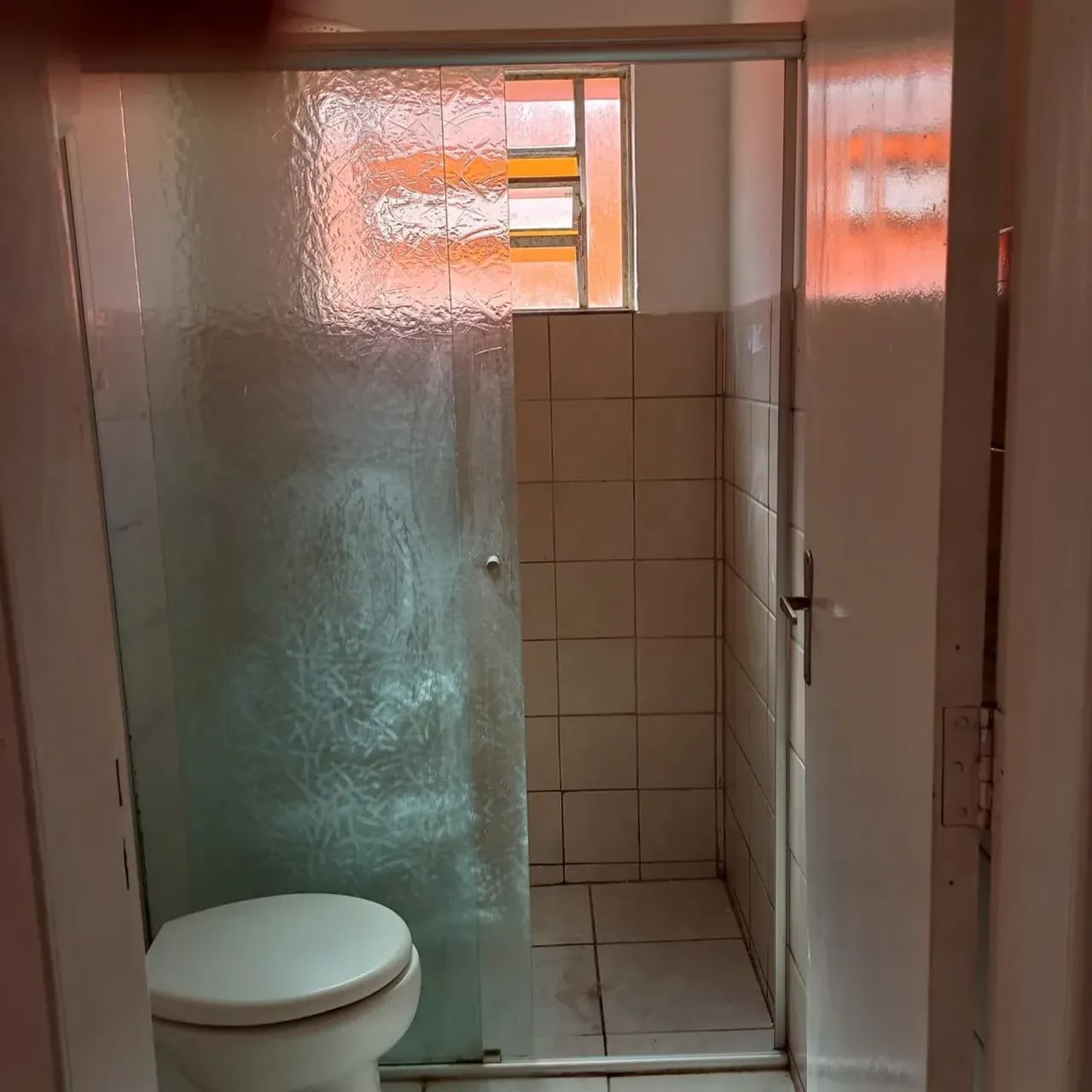 VENDO CASA NO CONDOMÍNIO FAVAL - Foto 3